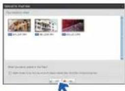 SAMSUNG HMX-W350YP - SCHRITT 2 - 2
