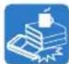 SAMSUNG HMX-W350YP - WARNUNG Dieses Symbol weist auf die potenzielle Gefahr von schweren Körperverletzungen hin. - 3