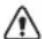SAMSUNG HMX-W300BP - SICHERHEITSHINWEISE - 1