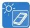 SAMSUNG HMX-W300BP - ACHTUNG Es besteht die potenzielle Gefahr von Körperverletzung oder von Schäden am Gerät. - 5