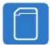 SAMSUNG HMX-W300BP - ACHTUNG Es besteht die potenzielle Gefahr von Körperverletzung oder von Schäden am Gerät. - 7