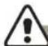 SAMSUNG HMX-W300BP - WARNUNG Dieses Symbol weist auf die potenzielle Gefahr von schweren Körperverletzungen hin. - 6