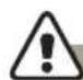SAMSUNG HMX-W300BP - Sicherheitsinformationen - 1