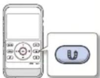 SAMSUNG HMX-W300BP - SCHRITT 2 - 3