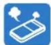 SAMSUNG HMX-W300BP - WARNUNG Dieses Symbol weist auf die potenzielle Gefahr von schweren Körperverletzungen hin. - 8