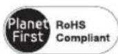 SAMSUNG HMX-W300BP - Korrekte Entsorgung von Altgeräten (Entsorgung von elektrischen und elektronischen Geräten) - 3