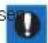SAMSUNG HMX-W200BP - ACHTUNG - 2