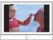 SAMSUNG HMX-W200BP - ANSEHEN AUF EINEM TV-BILDSCHIRM - 3