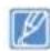 SAMSUNG HMX-W200BP - Default Set (Standardeinst) - 2