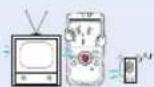 SAMSUNG HMX-W200BP - ! ACHTUNG - 6