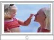SAMSUNG HMX-W200BP - ANSEHEN AUF EINEM TV-BILDSCHIRM - 1