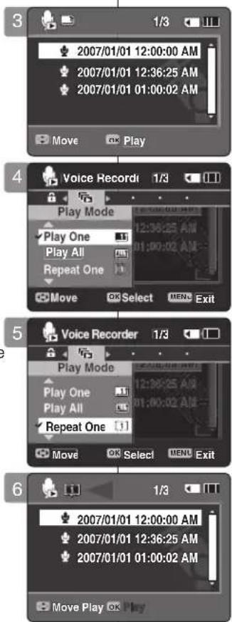SAMSUNG VP-X300 - [Notes] - 1