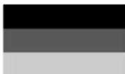 SAMSUNG VP-X300 - -L- - 2
