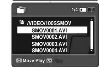 SAMSUNG VP-X300 - [Notes] - 3