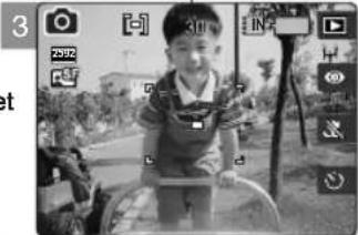 SAMSUNG VP-MM12S - Capturing Images - 1