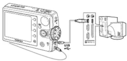 SAMSUNG VP-MM12S - [Notes] - 1