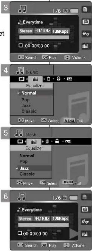 SAMSUNG VP-MM12S - [Note] - 1