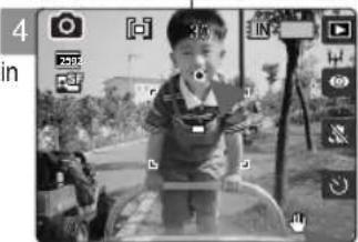 SAMSUNG VP-MM12S - Capturing Images - 2