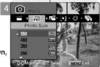 SAMSUNG VP-MM12S - [ Notes ] - 2