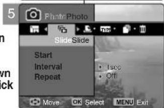 SAMSUNG VP-MM12S - [Notes] - 2