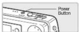 SAMSUNG VP-MM12S - How to set to Music mode - 2