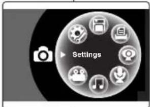 SAMSUNG VP-MM12S - [Note] - 1