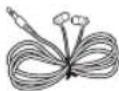 SAMSUNG VP-MM12S - Optional Accessory - 9