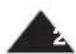 SAMSUNG VP-MM12S - Shortcut-Tasten verwenden - 2