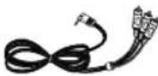 SAMSUNG VP-MM12S - Optional Accessory - 3