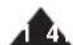 SAMSUNG VP-MM12S - -T- - 1