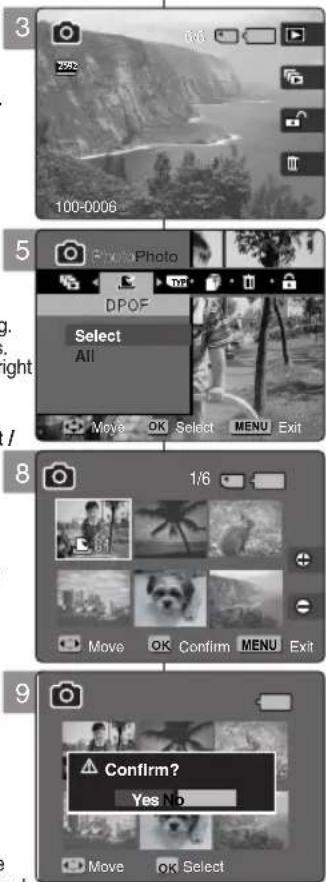 SAMSUNG VP-MM12S - [Notes] - 1