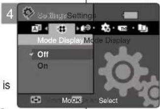 SAMSUNG VP-MM11S - [Note] - 3
