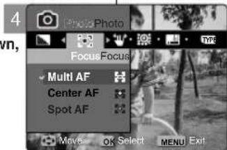 SAMSUNG VP-MM11S - [Notes] - 3