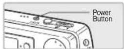 SAMSUNG VP-MM11S - How to set to Voice mode - 2