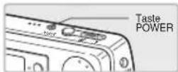 SAMSUNG VP-MM11S - Modus Voice (Sprache) einstellen - 2