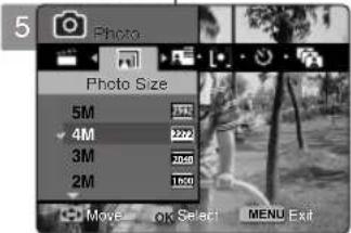 SAMSUNG VP-MM11S - [ Notes ] - 3