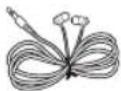 SAMSUNG VP-MM11S - Optional Accessory - 9