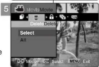 SAMSUNG VP-MM11S - [Notes] - 2