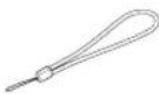 SAMSUNG VP-MM11S - Optional Accessory - 6