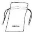 SAMSUNG VP-MM11S - Optional Accessory - 8