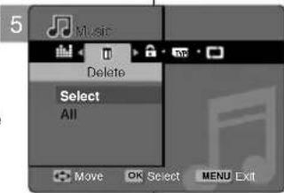 SAMSUNG VP-MM11S - [Note] - 2