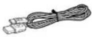 SAMSUNG VP-MM11S - Optional Accessory - 4