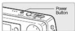 SAMSUNG VP-MM11S - How to set to Music mode - 2