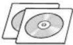 SAMSUNG VP-MM11S - Optional Accessory - 5