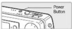 SAMSUNG VP-MM11S - How to set to PC Cam mode - 2