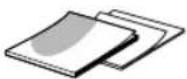 SAMSUNG VP-MM11S - Optional Accessory - 7