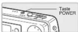SAMSUNG VP-MM11S - Modus Music (Musik) einstellen - 2