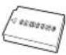 SAMSUNG VP-MM11S - Optional Accessory - 1