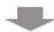 SAMSUNG VP-DC172W - Aufnahme - 1