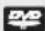 SAMSUNG VP-DC172W - Verwendbare DVD-Formate - 2
